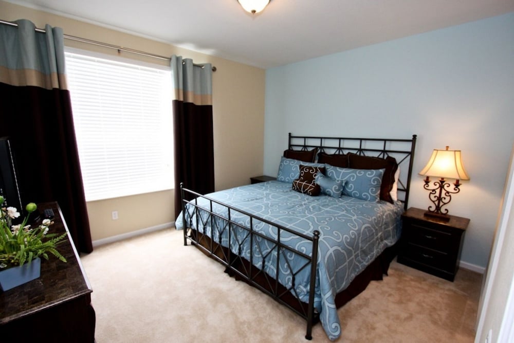 Vista Cay 4816