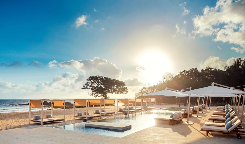 Mandarin Oriental, Desaru Coast 56