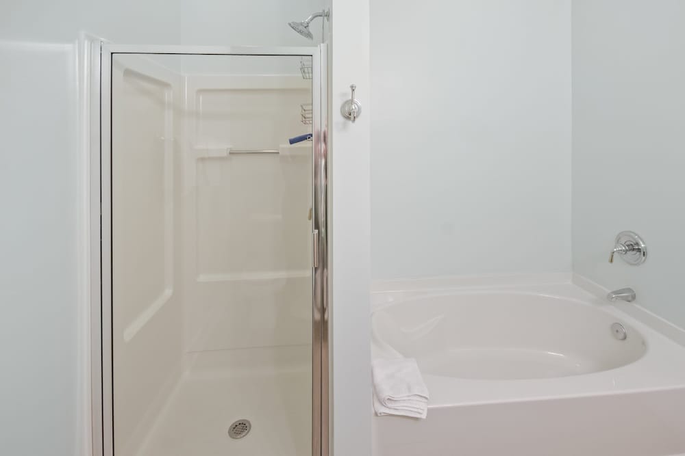 The Havens 2316 3 Bedroom Townhouse