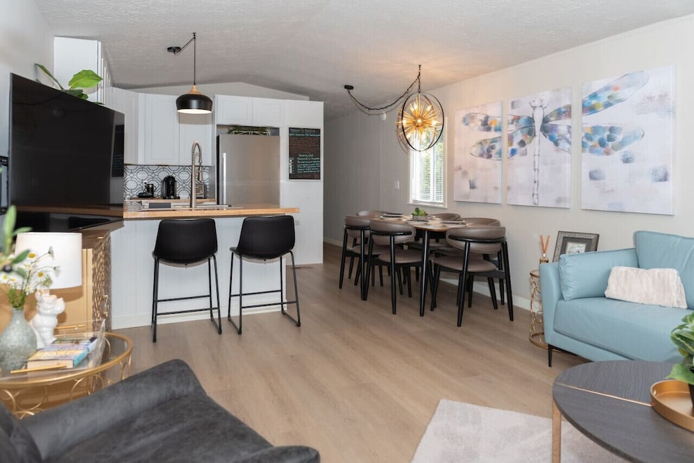 Shanah's Vacation Rentals