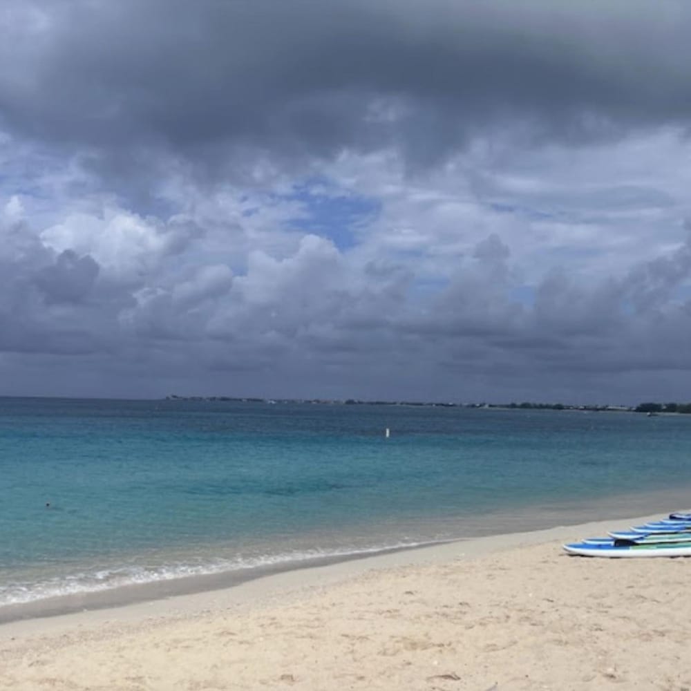 Photo 59