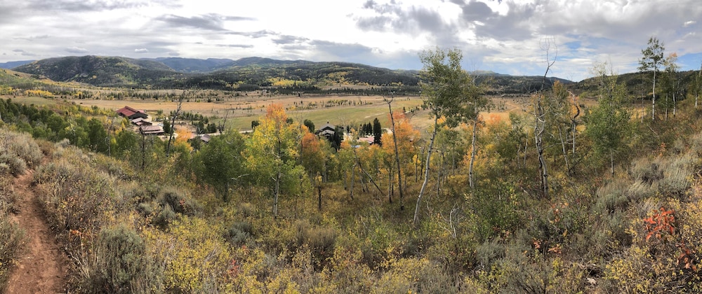 Vista Verde Ranch All-inclusive - Adults Only view 5