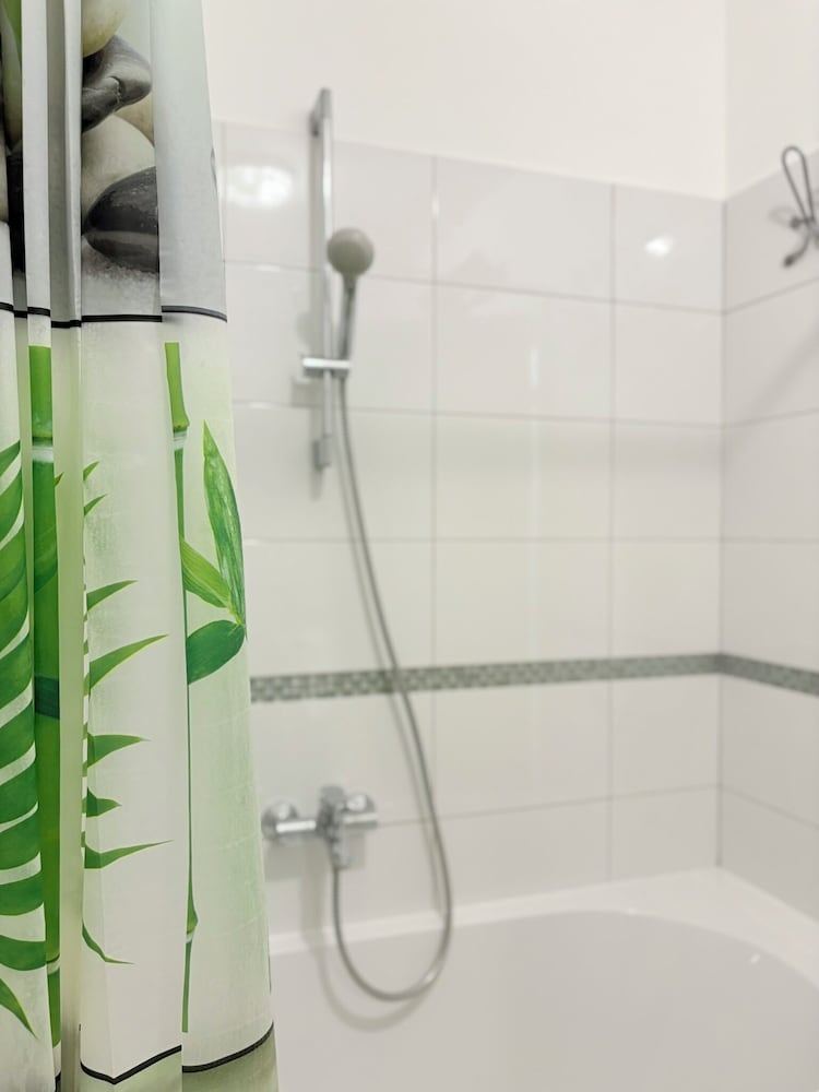 Lume Zadar Apartment with parking