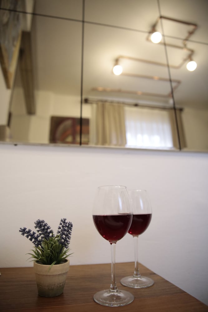 Cagla Pinar Otel - Image 21