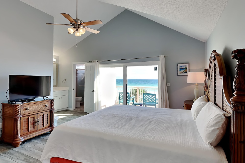 Island Mist B by Southern Vacation Rentals view 5