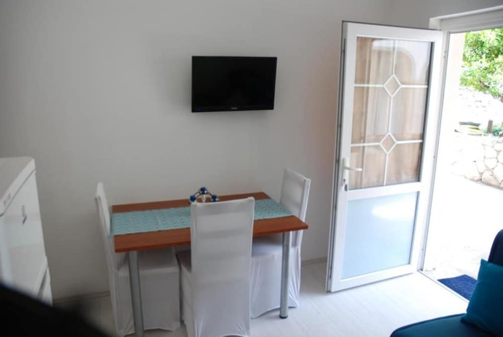 Sima - Comfortable Family Apartments - A2 Ivona