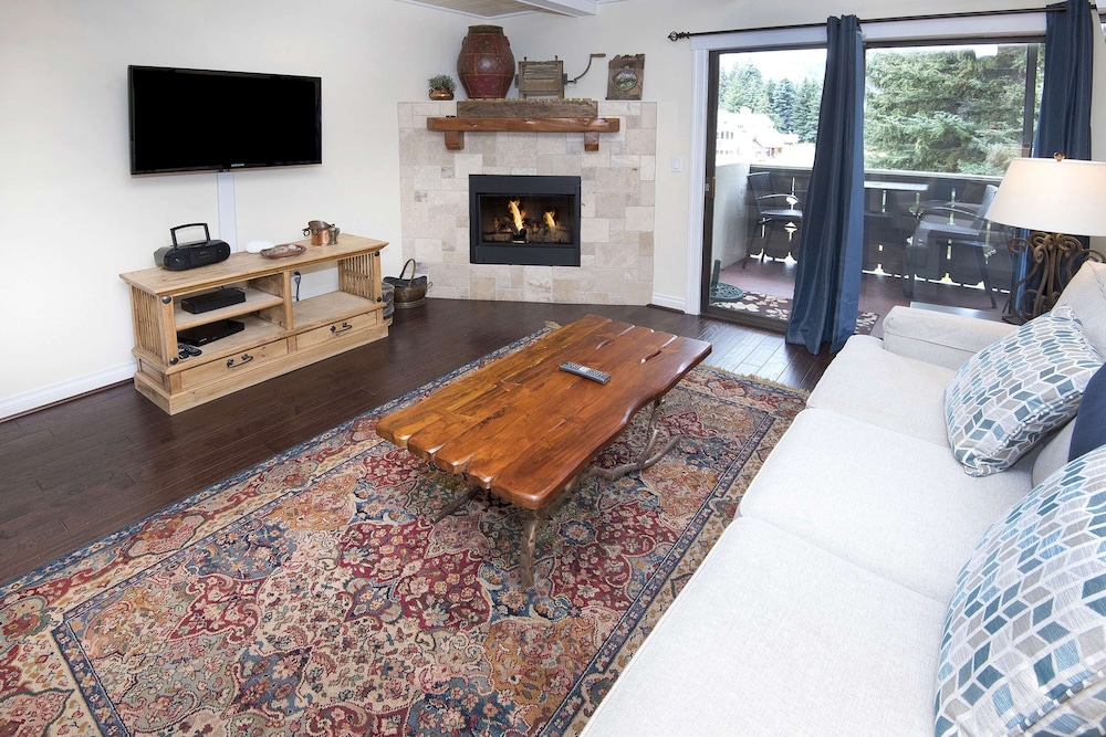 Vail Ski Resort Ski Resort Vacation Rentals