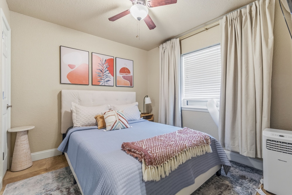 Clearwater Golden Escape On Lake Hamilton 2 Bedroom Condo