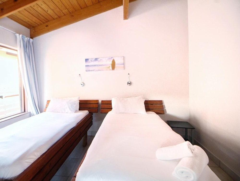 San Lameer by Top Destinations view 4