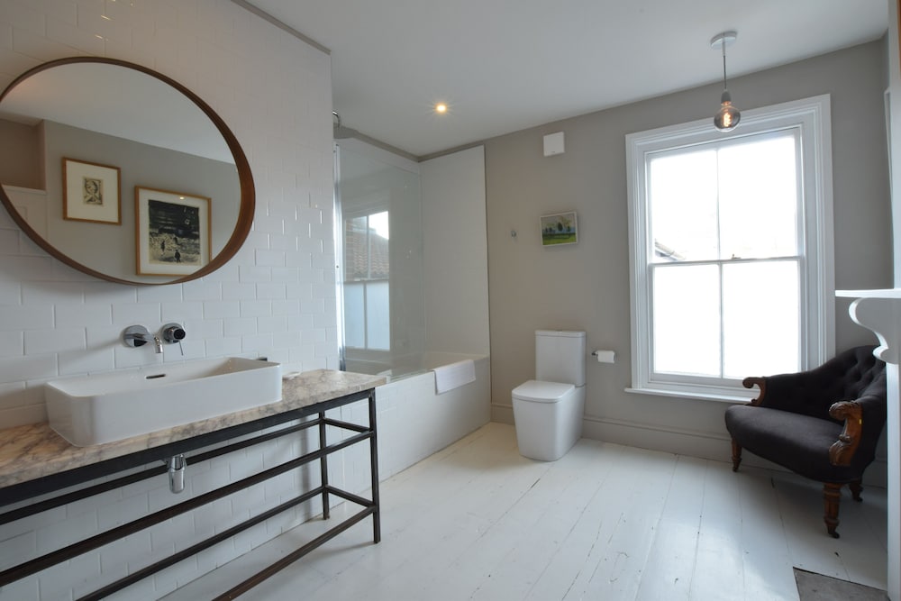 37 Stradbroke Road, Southwold