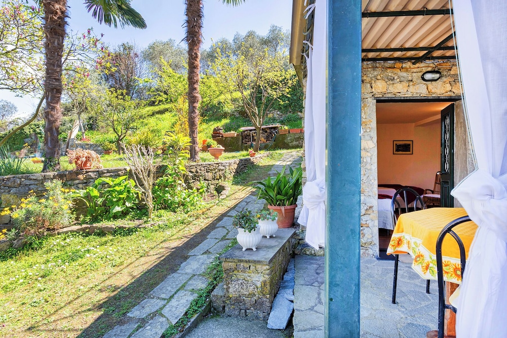 Villa Rica by Wonderful Italy view 5