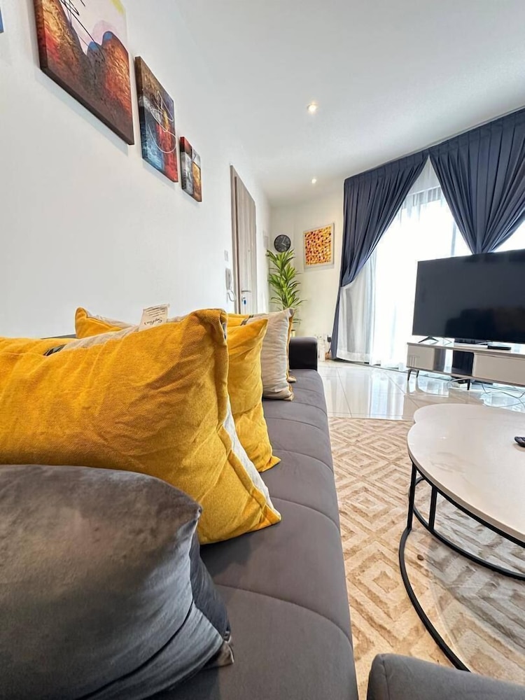 The Loxwood House Royal Luxury Suites