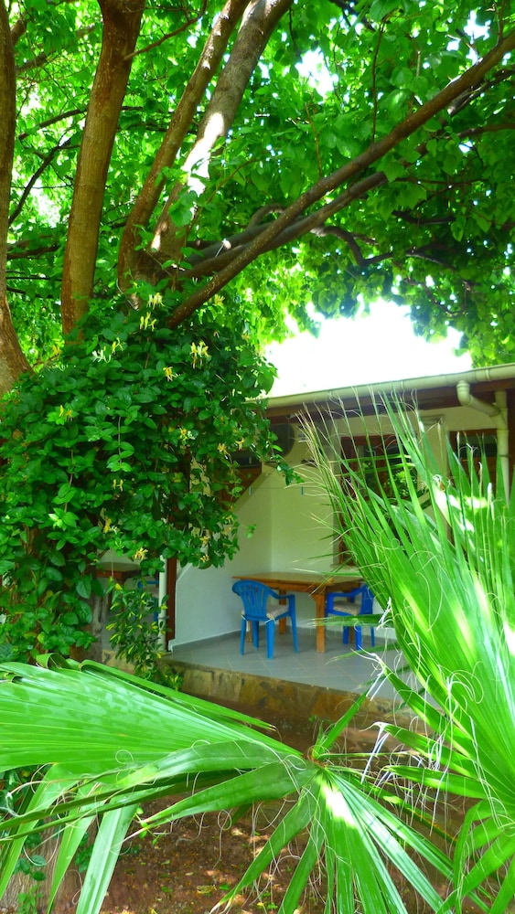 Simge Pansiyon - Image 20