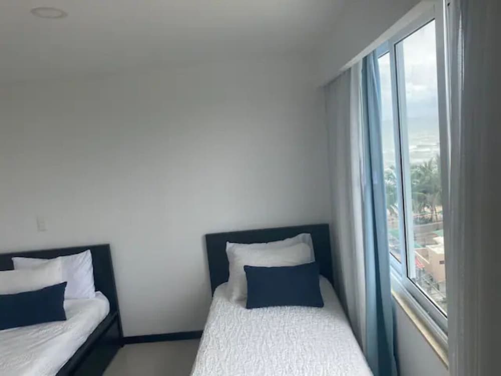 Paraiso view 5