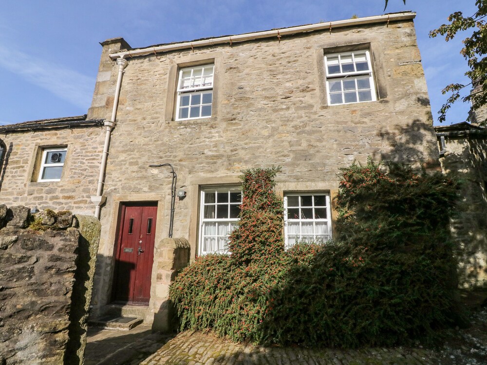 Lane Fold Cottage, fotografía 5