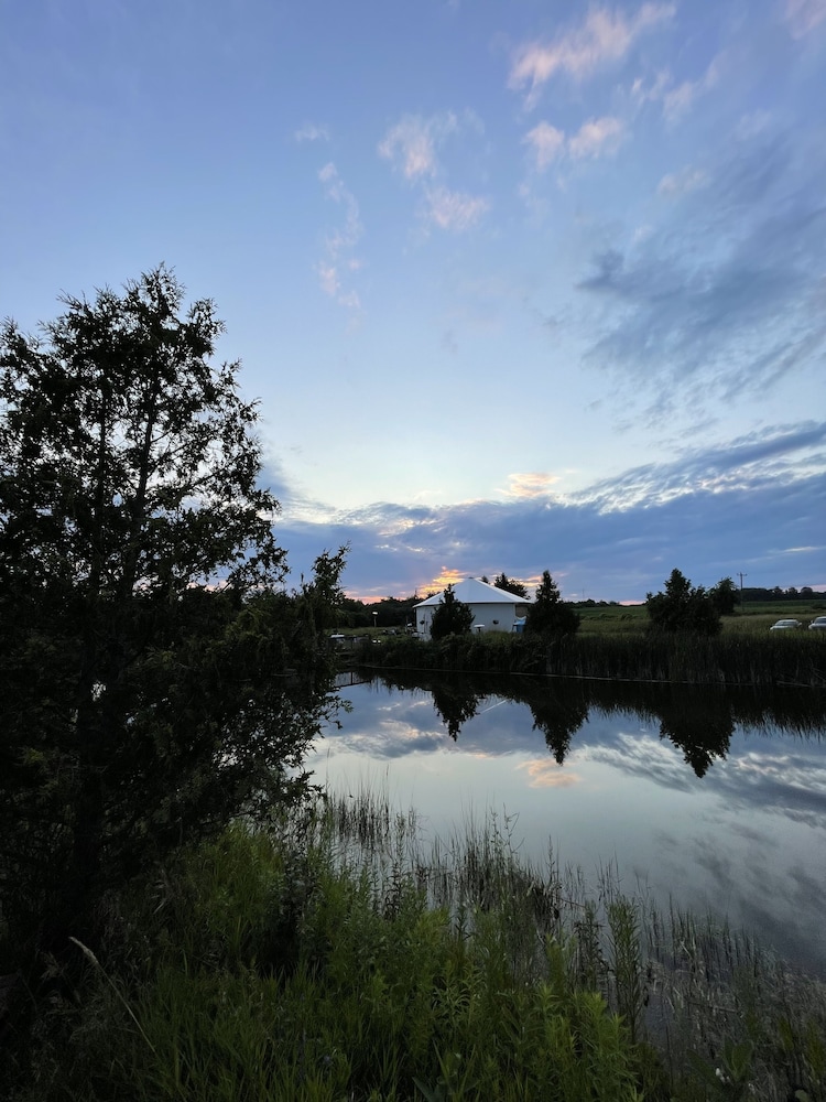 Photo 33