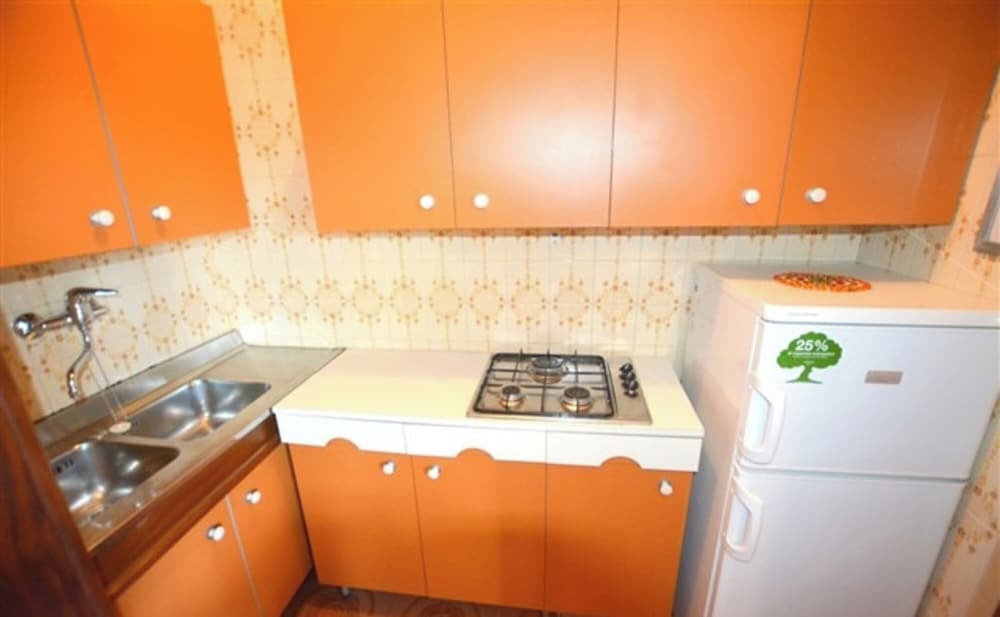 Pretty Apartment With Balcony in a Residence With Elevator in Lignano Sabbiadoro
