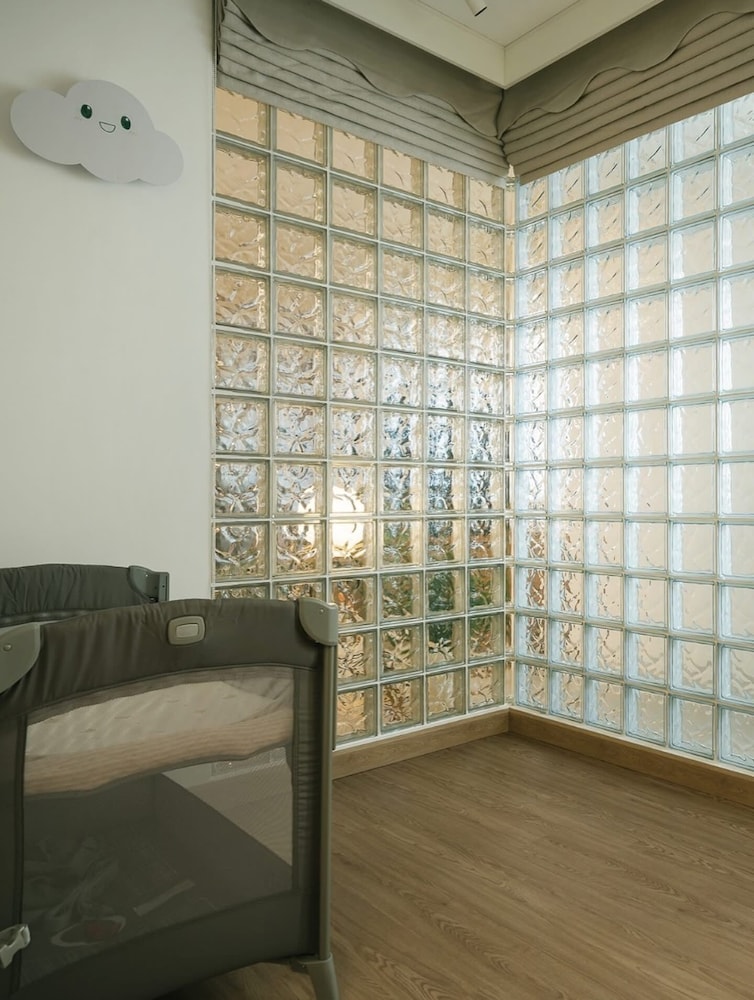 Komorebi Residence – Hoan Kiem Lake