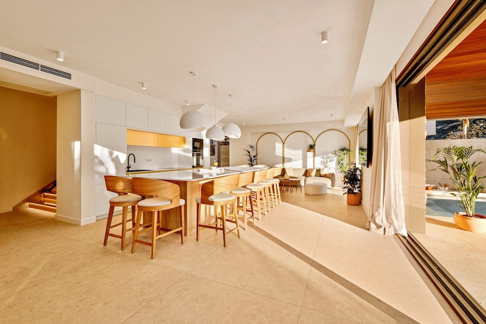 Villas & Spa Dubrovnik