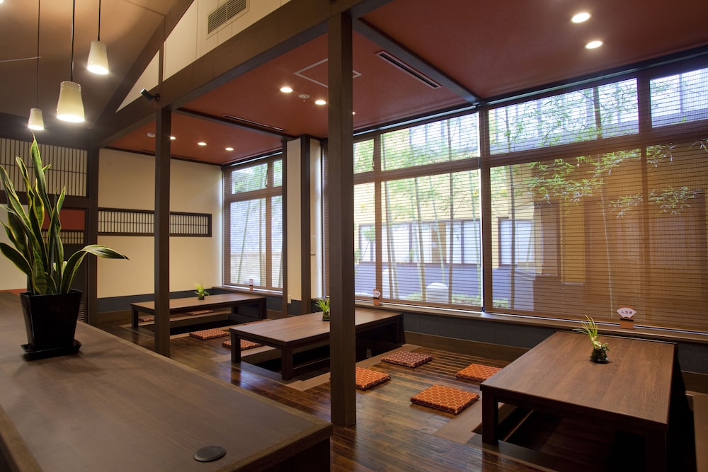 Atami Onsen Yuyado Ichibanchi