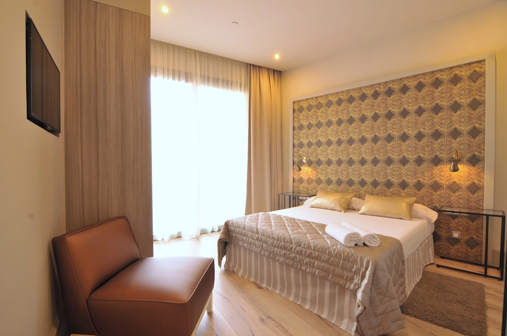 CASA BALMES