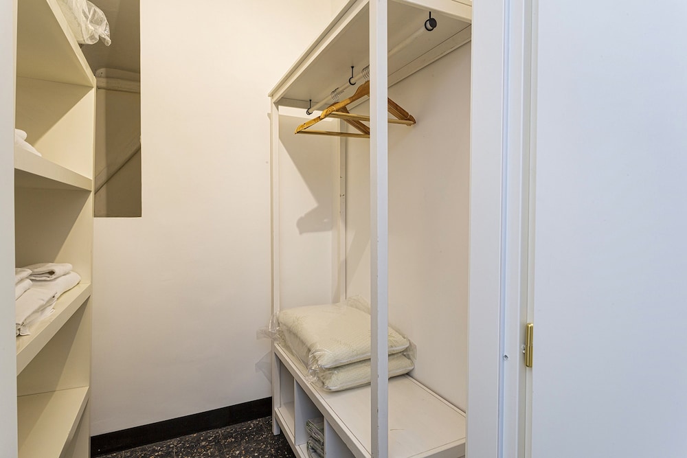 Le Suite del Carmine 1