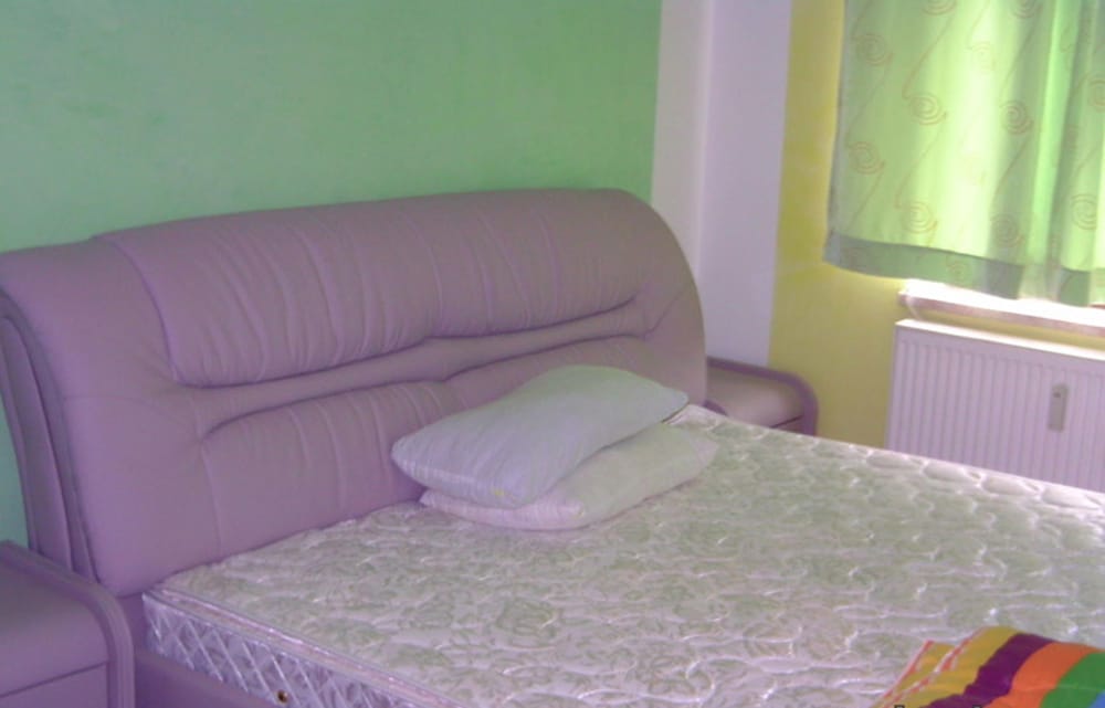 Appartements Falkenstein, Photo 31