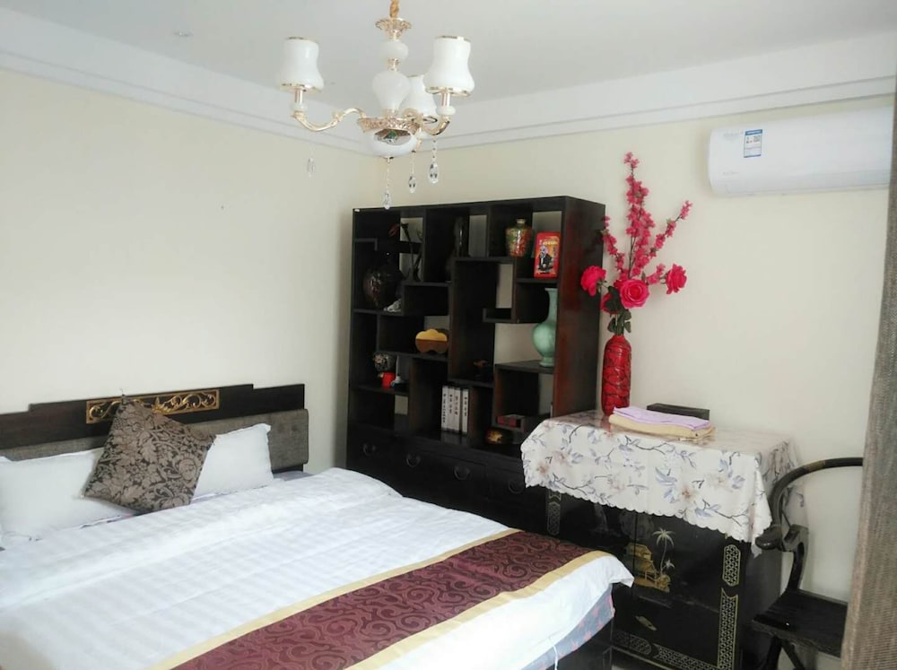 Pattaya House