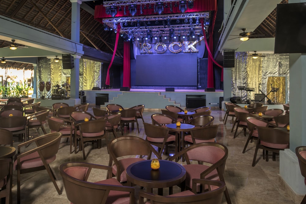 Iberostar Waves Tucan - All Inclusive - Property Image 22