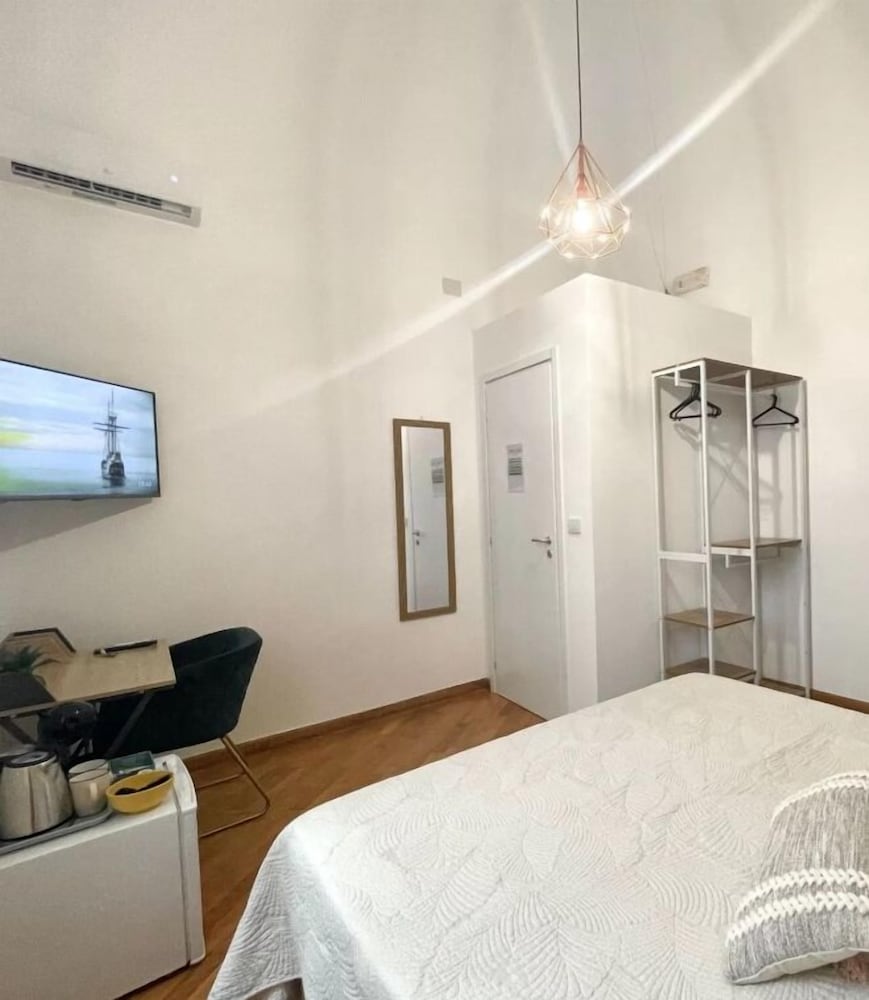 Barirooms Imbriani 15
