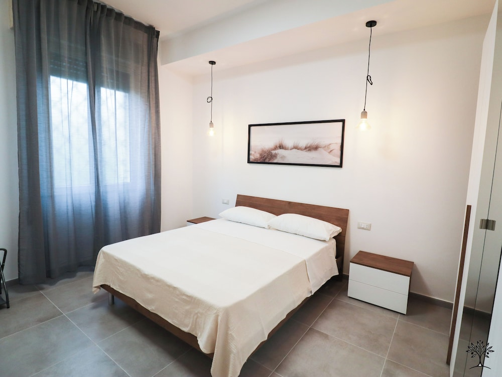 Radici Sicilian Holiday Home-b An Oasis of Relaxation in the Heart of Sicily