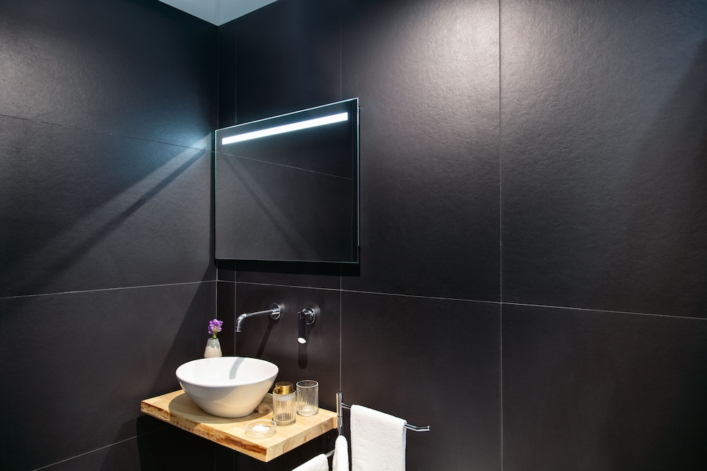 Residenza Toledo Lifestyle