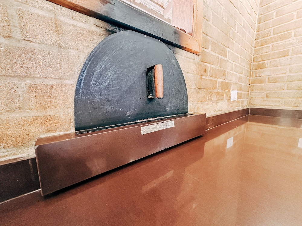 Casa Rio Habitat