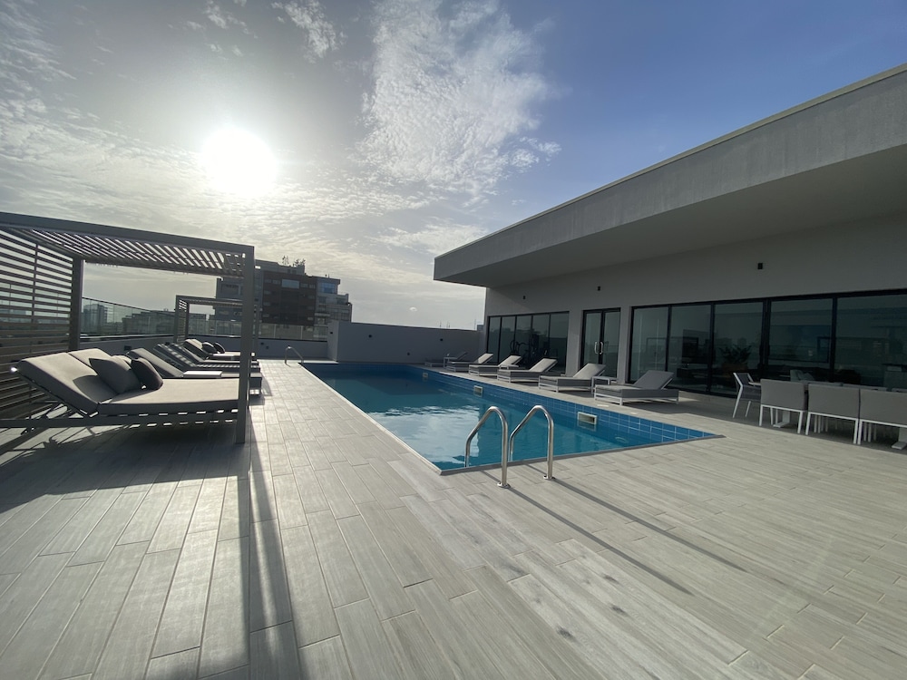 Mastermindsluxuryliving view 5