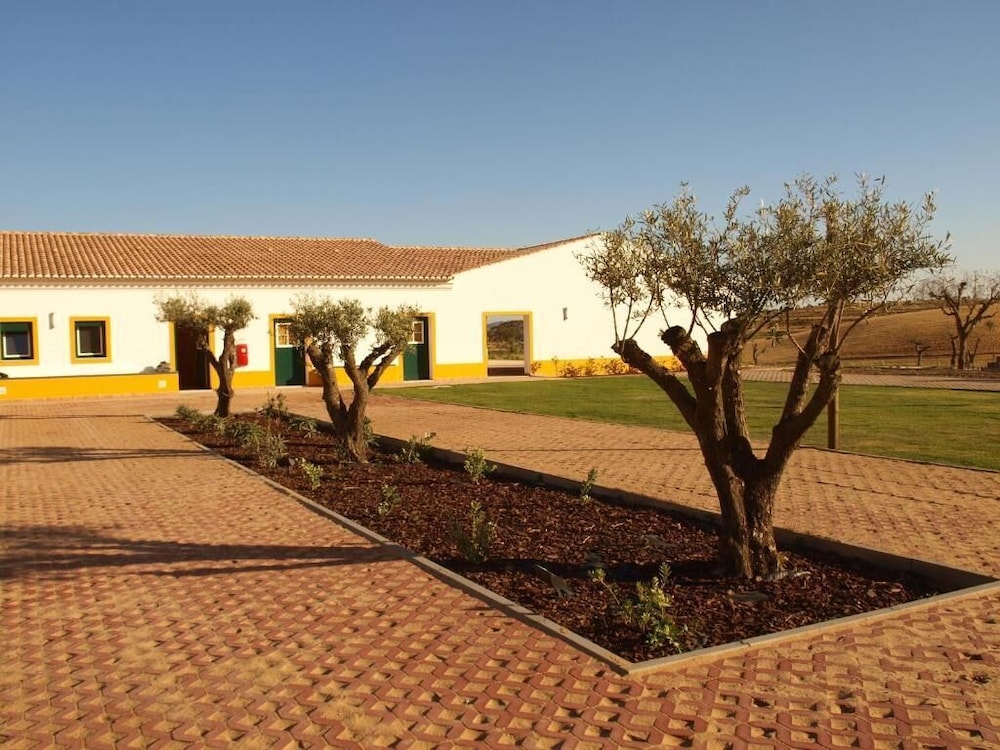 Herdade dos Montes Bastos - Property Image 31