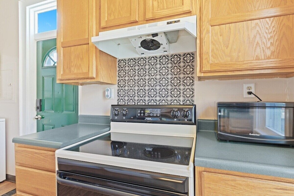 Indy Stadium Villas 702