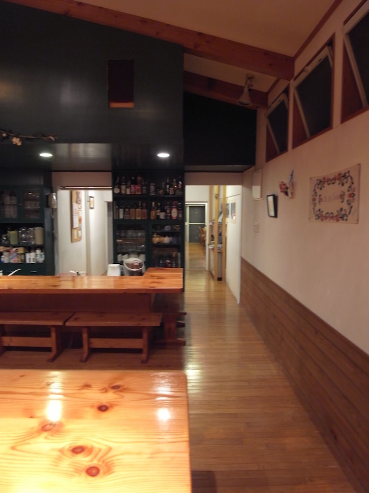 Guest House Vingt-neuf