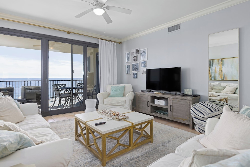 Romar House by Southern Vacation Rentals