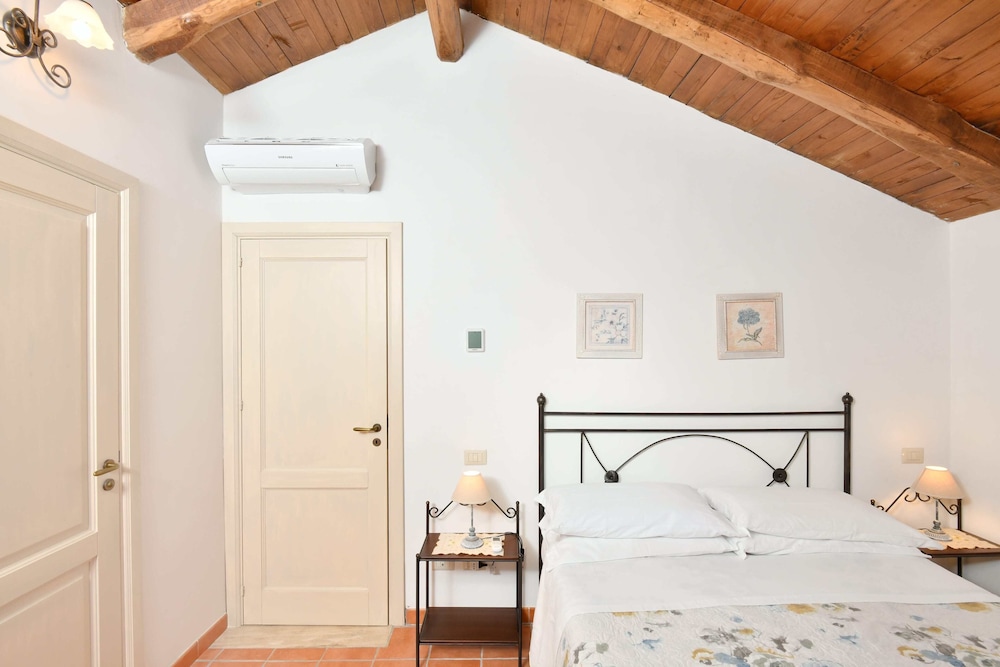 Casale il Saùco