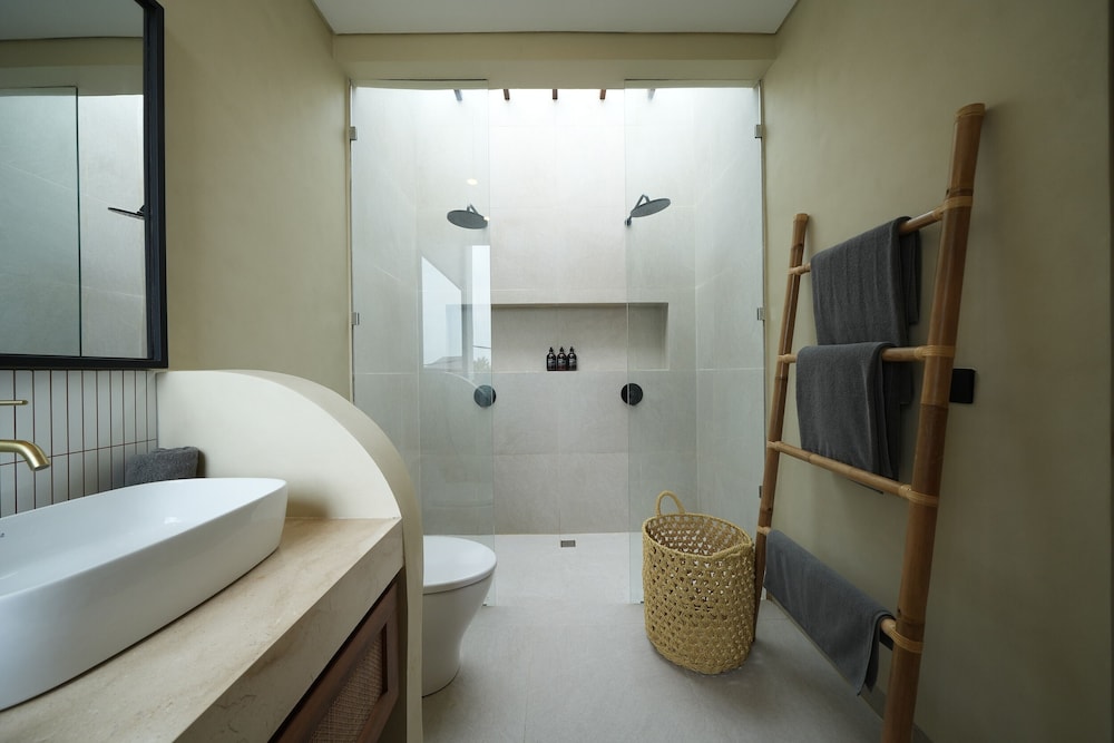 New Luxury Moraira Villas