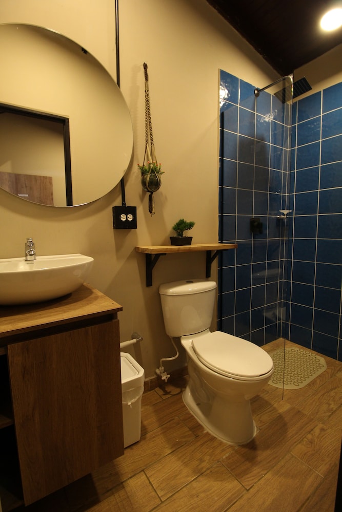 One Living by Roots Rentals