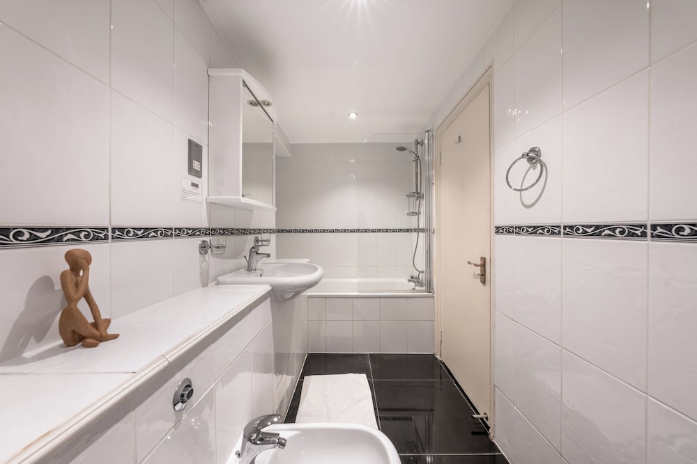 Hertford House Mayfair