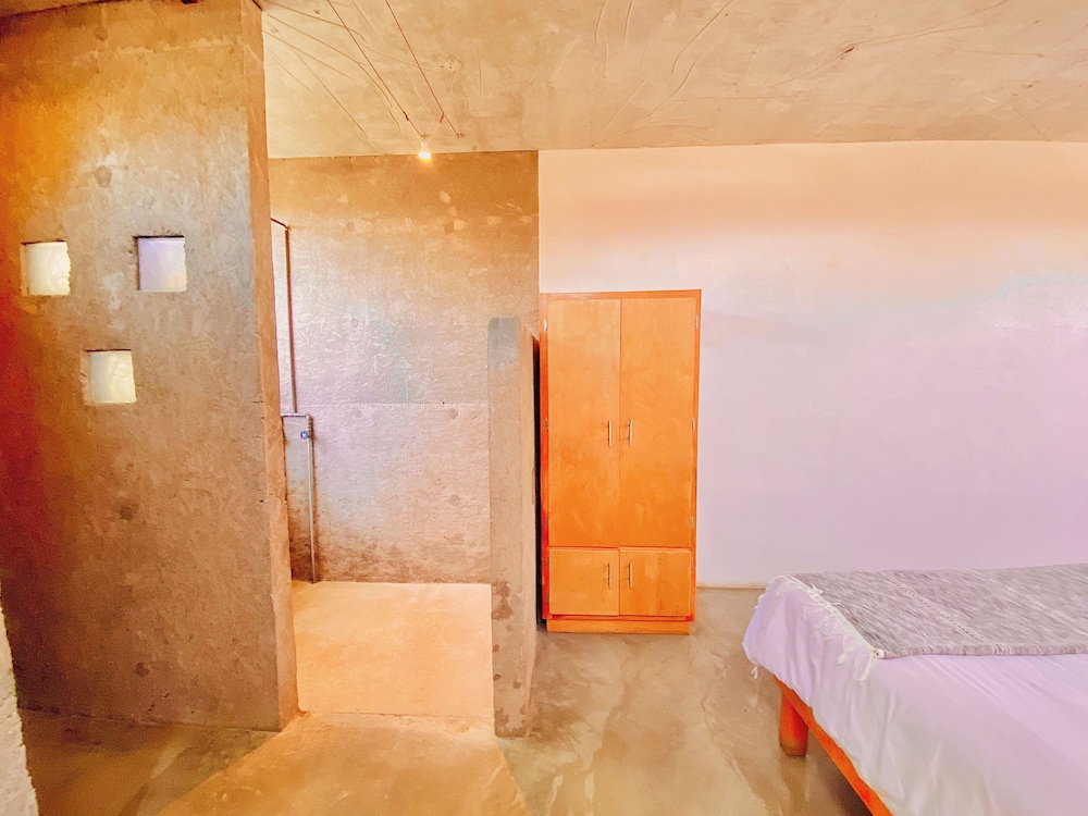 Perro Surfero Hotel Boutique - Todos Santos, BCS