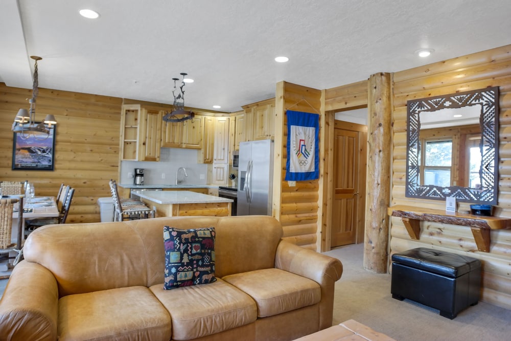 Park City Ski Resort Resort Vacation Homes