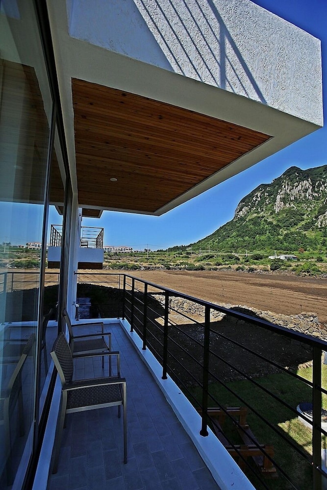 Villanoi Jeju
