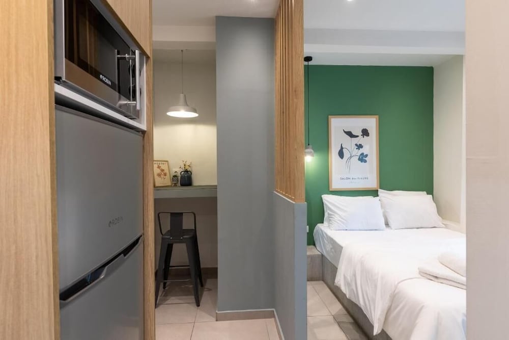 INsite Nilie Hospitality MGMT