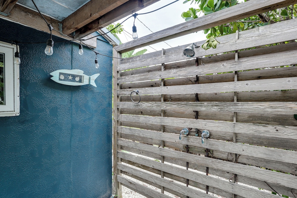 1 Mi to Shore: Family Home in Pompano Beach!