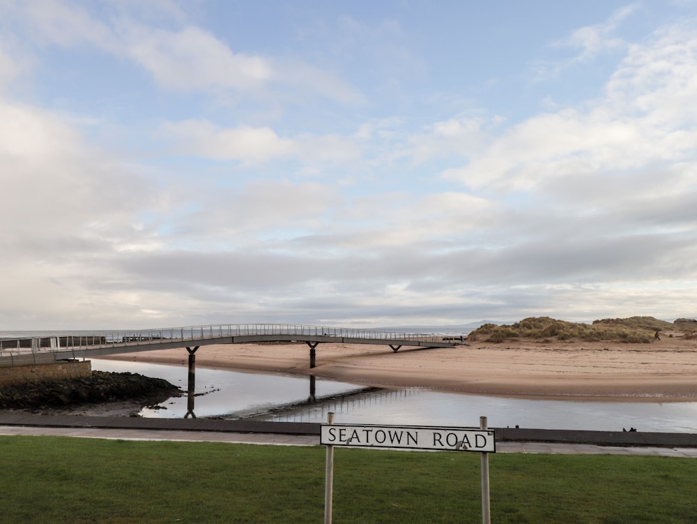 Bonnieview