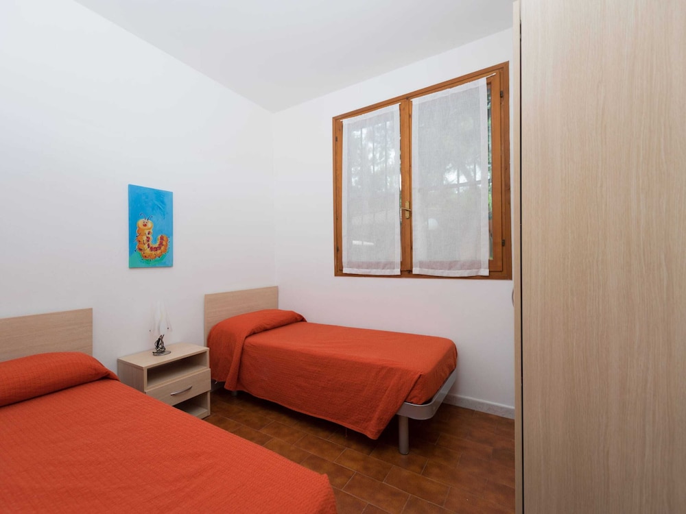 Comfy Stay by Po Delta Park view 4