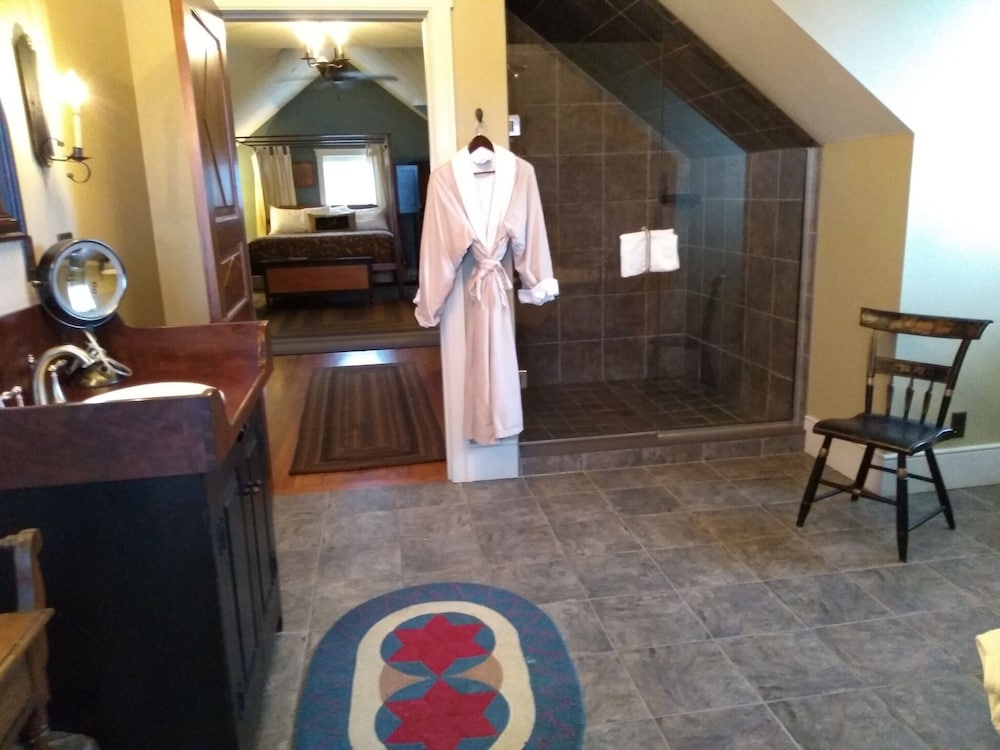Photo 49